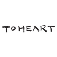 TO HEART/归心