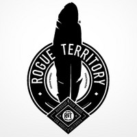 ROGUE TERRITORY