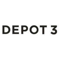DEPOT3