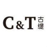 CT/古缇