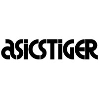 ASICS Tiger/亚瑟士