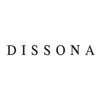 DISSONA/迪桑娜