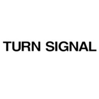 TURN SIGNAL