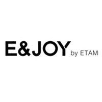 Ejoy