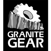 GRANITE GEAR/花岗岩