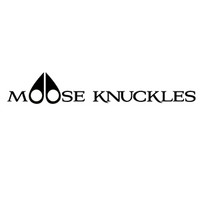 Moose Knuckles