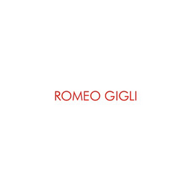 ROMEO GIGLI
