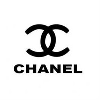 CHANEL/香奈儿