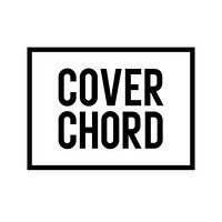 COVER CHORD