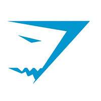 Gymshark