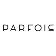 PARFOIS