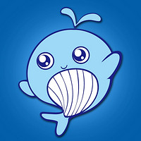 BEKAHOS/百家好世