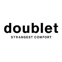 doublet