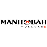 Manitobah Mukluks