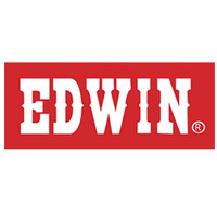EDWIN