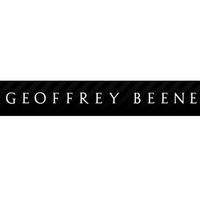 GEOFFREY BEENE