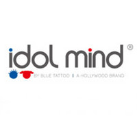 idol mind/爱的米迪