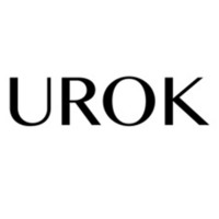UROK