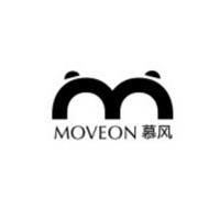 MOVEON/慕风