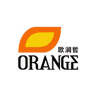 ORANGE/欧润哲
