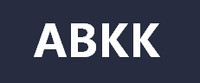 ABKK