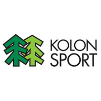 KOLON SPORT