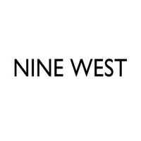 Nine West/玖熙