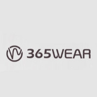 365WEAR
