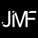 JMF