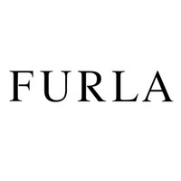 FURLA/芙拉