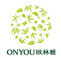 ONYOU/欧林雅