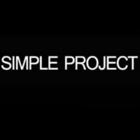 SIMPLE PROJECT