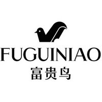 Fuguiniao/富贵鸟