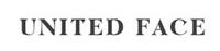 UNITED FACE
