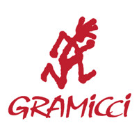 GRAMiCCi
