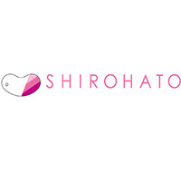 SHIROHATO/诗萝涵朵