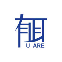 U ARE/有耳
