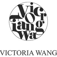 VICTORIA WANG