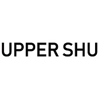 UPPER SHU
