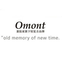 omont