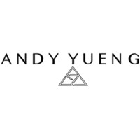 ANDY YUENG