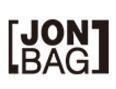 JONBAG/简佰格