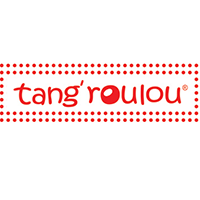 tang roulou/糖葫芦