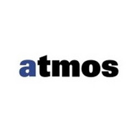 atoms