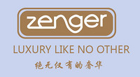 zenger
