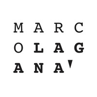 MARCO LAGANA