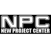 NPC