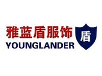 YOUNGLANDER/雅蓝盾