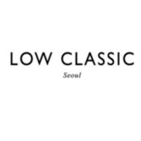 LOW CLASSIC