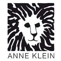 ANNE KLEIN/安妮·克莱因